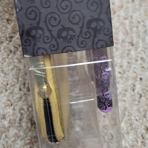 Disney Villians Funko POP Makeup Brush Set Evil - Picture 9 of 14